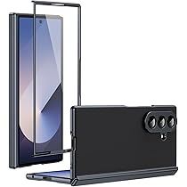 mym A3 ジフンくん 右のみハート①に変更 Amazon.co.jp: HUOLUNGJIN フリップカバー Samsung Galaxy Z