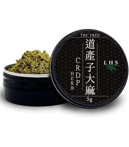 Amazon.co.jp: CBN アイソレート 50g 純度 99％ : ドラッグストア