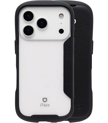 ボナベンチュラ iPhone17pro用 ダイアリー型スマホケース 箱あり Amazon.co.jp: 【ボナベンチュラ】 (for iPhone 17 Pro) ダイアリー