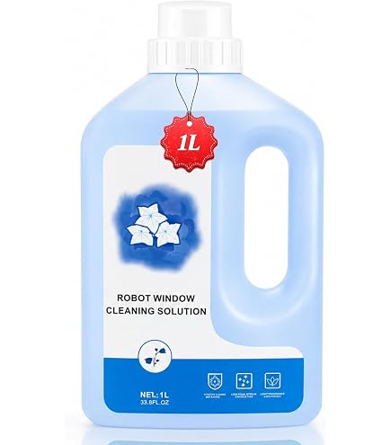 Amazon.co.jp: ECOVACS Winbot W2 PRO Omni、W1 PROクリーニング