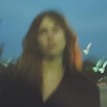 Laurel Halo「アトラス」限定アナログ盤 レコード 新品　希少品 61yUURryk1L._AC_UL210_SR210,