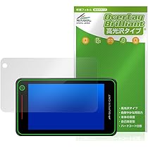 Amazon.co.jp: ミヤビックス ユピテル Yupiteru レーザー