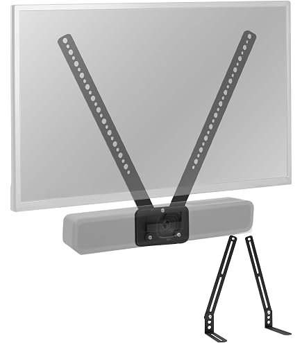 Amazon.co.jp: Meetup Bundle with Microphone : パソコン・周辺機器