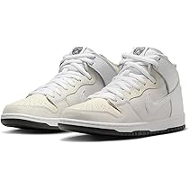【中古】ナイキ SB ダンク HIGH x アンタイヒーロー 中古・古着通販】NIKE SB (ナイキエスビー) ANTIHERO (アンタイ