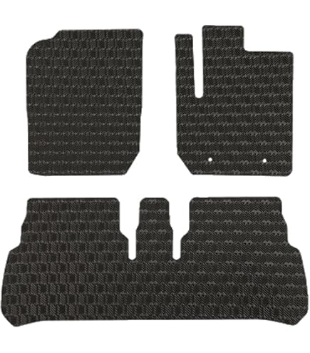 Amazon | DAIHATSU ダイハツ 純正部品 TANTO タント オールウェザー