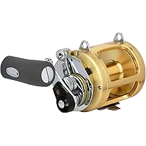 Shimano Torsa 30 両軸リール2台 シマノ(SHIMANO) トルサ30 022479｜アウトドア用品・釣り具通販