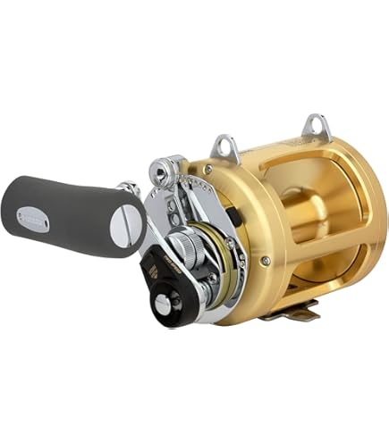Amazon | (シマノ) Shimano ティアグラ リール | シマノ(SHIMANO