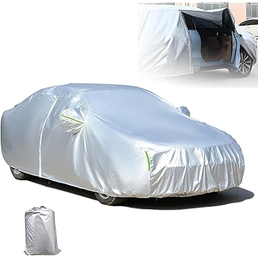 Amazon.co.jp 売れ筋ランキング: 車体カバー の中で最も人気のある商品です