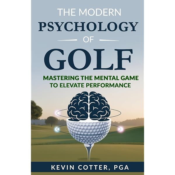 Amazon | Search for the Perfect Swing: The Proven Scientific