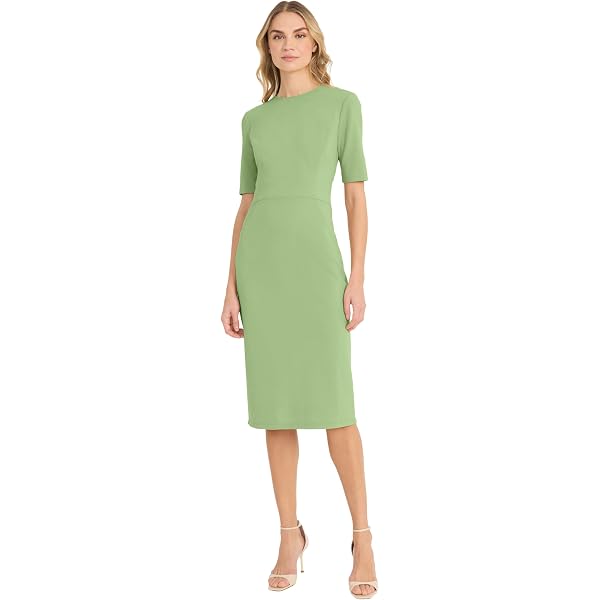 eloise midi dress Éloise Midi Dress