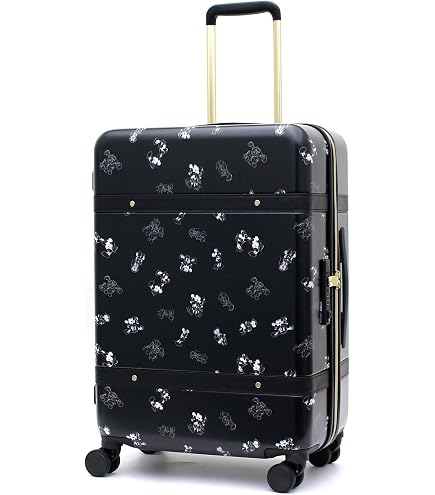 Amazon.co.jp: サンリオ(SANRIO) ぐでたま キャリーバッグ S N-1512