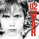 War [12 inch Analog]