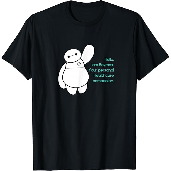 Amazon.co.jp: Loungefly ディズニー ビッグヒーロー6 10周年記念 ベイ