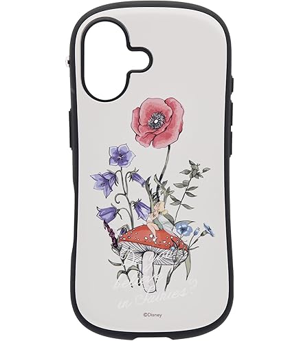 Amazon.co.jp: ディズニー＆ピクサー レミーのおいしいレストラン