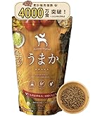 コノコトトモニ このこのごはん1kg×8袋 小型犬用ドッグフード Amazon.co.jp: コノコトトモニ このこのごはん ドッグフード 犬