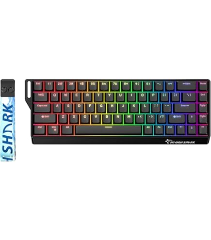 Antiq. RCミッドサマーナイトドリーム　プレート(大)　アールヌーボー Antiq. RCミッドサマーナイトドリーム プレート(大) アール