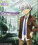 �f�G�T�ド�r�����X ���{�\���O�V���[�YI