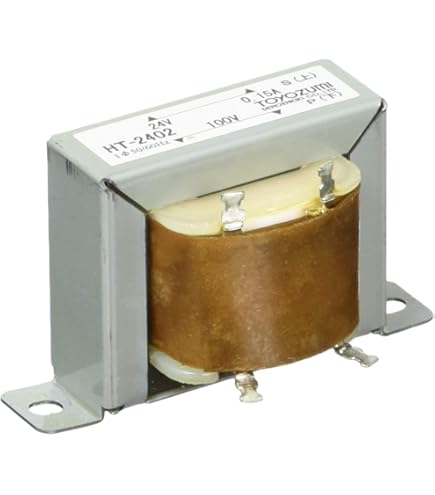 Nuvotem Talema トロイダルトランス 12V F2239200-01.jpg