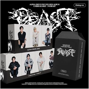 Amazon.co.jp 最新リリース: CD-R の新着ランキングです。