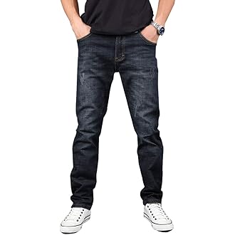 Amazon Co Jp 売れ筋ランキング メンズジーンズ の中で最も人気のある商品です