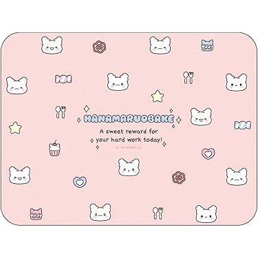 Amazon.co.jp 最新リリース: マウスパッド の新着ランキングです。