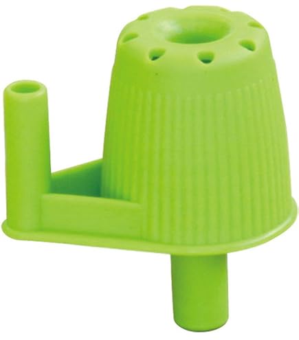 Amazon.co.jp: NEIGHBORHOOD ネイバーフッド SRL P-WATERING CAN