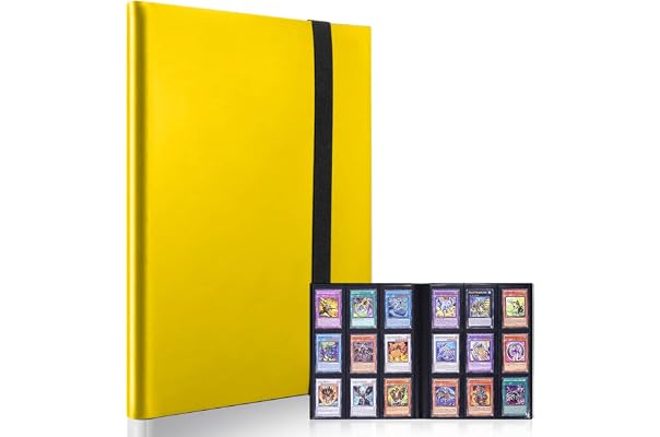 Amazon Co Jp 売れ筋ランキング トレーディングカード用アルバム ファイル の中で最も人気のある商品です