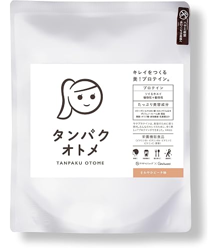Amazon.co.jp: 【販売終了品】サンフード オーガニック スーパー