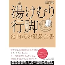 池内紀　旅　温泉　歴史　ドイツ　文学　13冊 池内紀 旅 温泉 歴史 ドイツ 文学 13冊