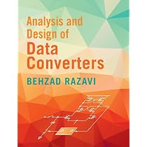 Analysis and Design of Analog Integrated Circuits : Gray, Paul R
