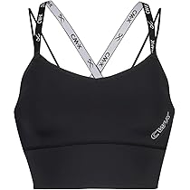 【毎日100円値下げ】5717シーダブリューエックス ワコール レディススポーツ WACOAL シーダブリュー・エックス（CWX）（レディース）ワコール