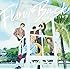 FlowBack「SUMMER TRIP(通常盤)」