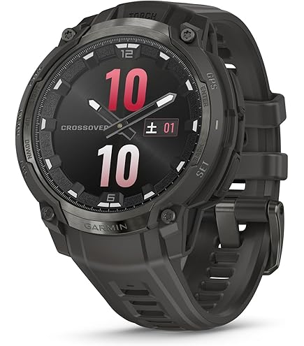 Amazon.co.jp: ガーミン(GARMIN) Approach S70 42mm/47mm 2サイズ 3