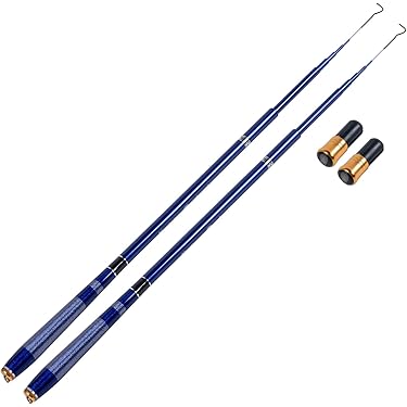 Amazon.co.jp 人気ギフトランキング: 渓流竿 で、ギフトの設定を使用し