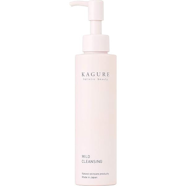 Amazon | かぐれ モイスチャーローション | かぐれ | 化粧水 通販