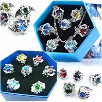 【値段はコメントで】家庭教師ヒットマンREBORN! スマホリングセット+オマケ 値段はコメントで】家庭教師ヒットマンREBORN! スマホリング