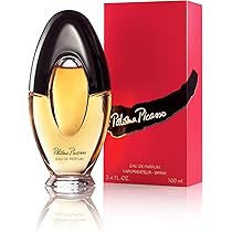 Amazon | イヴ サンローラン YSL オピウム 90ml EDT SP | YVES