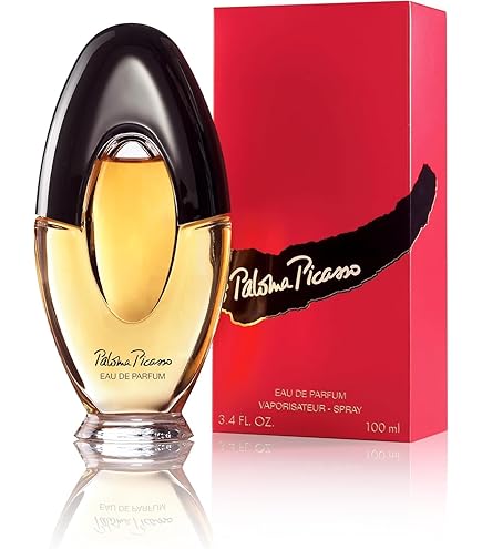 イヴ•サンローラン パリ EDT 75ml yves saint laurent Amazon.co.jp: YSL Paris EDT Spray 75ml イヴ サンローラン