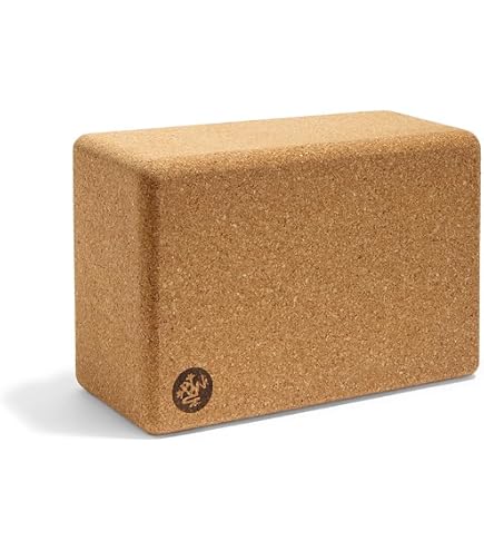 Amazon.co.jp: Manduka PRO ヨガマット 71インチ サンド 71インチ