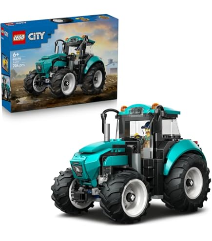 くぅさん専用 Amazon.co.jp: レゴ(LEGO) クリエイター Tuk Tuk 40469 限定組立セット