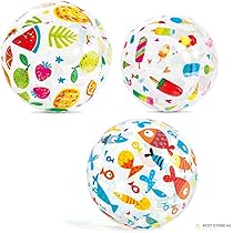 61yVCYl-pIL._AC_UL210_SR210,