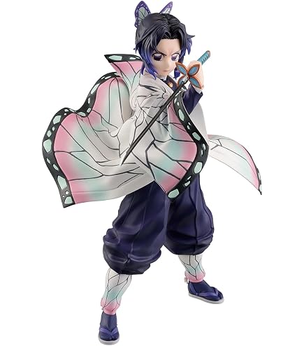 Amazon.co.jp: 一番くじ NARUTO-ナルト- 疾風伝 風影奪還編 A賞