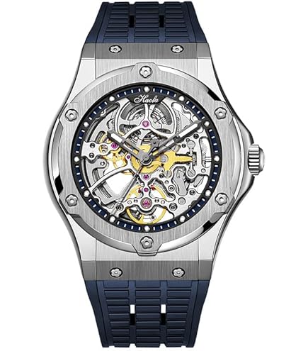 Amazon | ソニー [wena project] wena Chronograph Solar Silver Head