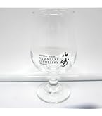 Amazon.co.jp: サントリー 白州 森香るハイボールグラス 330ml