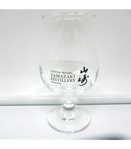 『山崎蒸溜所限定ウイスキー2種』山崎蒸溜所ロゴ入りタンブラー＆ショットグラス Amazon | SUNTORY サントリー ソーダガラス 山崎蒸溜所限定 ショット