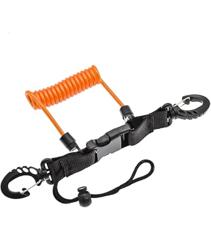 Amazon | MORGEN SKY ウェットスーツ 3mm メンズ ウェットベスト