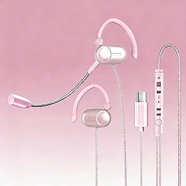 Amazon.co.jp 最新リリース: オーバーイヤーヘッドホン の新着