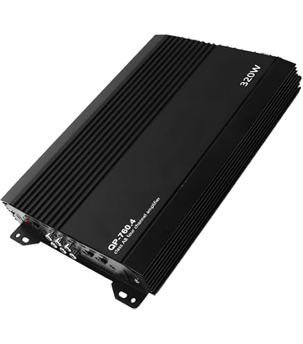 Amazon.co.jp: SONY マルチチャンネルインテグレートアンプ TA