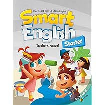 e-future Smart English スターター ワークブック 英語教材 Amazon.co.jp: e-future Smart English 2nd Edition Starter