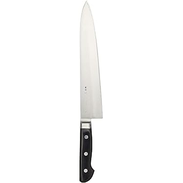 業務用料理包丁　包丁　牛刀包丁 楽天市場】牛刀包丁 21cm 関孫六 いまよう 貝印 （ シェフナイフ 牛刀